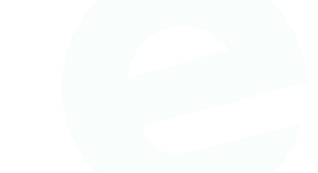e-image